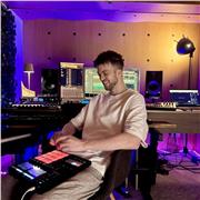 Faire de la musique, c’est pas cocher des cases, c’est apprendre à s’écouter